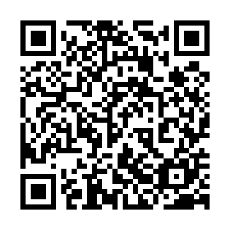 QR code for 9BO505