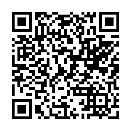 QR code for 9BO601