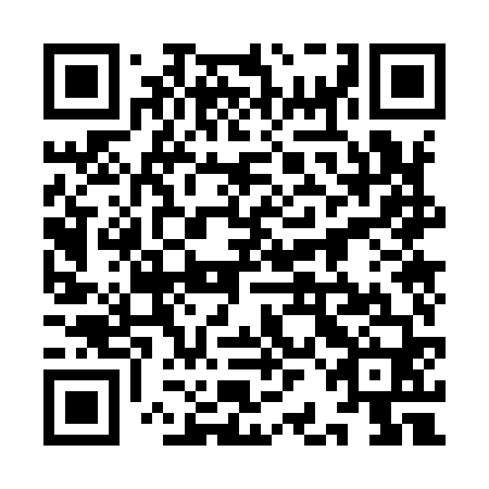 QR code for 9BO960