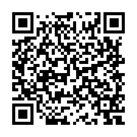 QR code for 9BO994