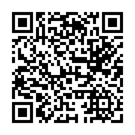 QR code for 9BP 157
