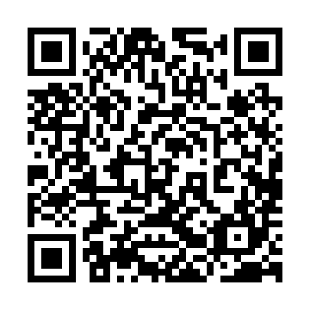 QR code for 9BP 284