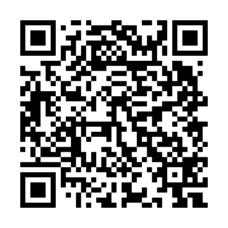 QR code for 9BP 619