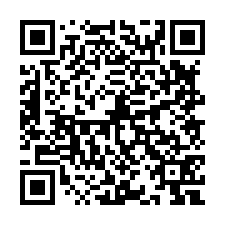 QR code for 9BP 871