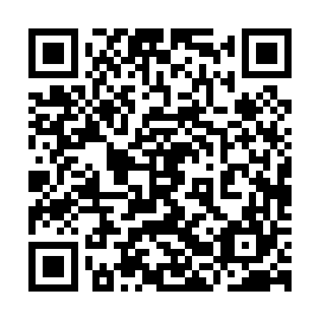 QR code for 9BP064
