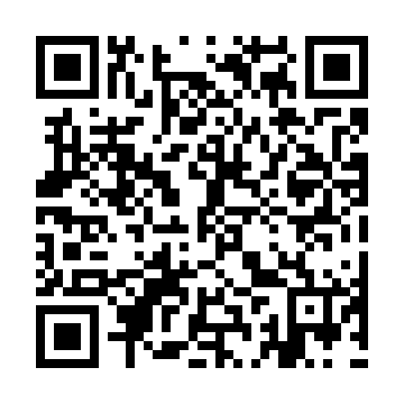 QR code for 9BP766