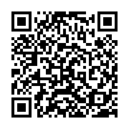 QR code for 9BQ 038