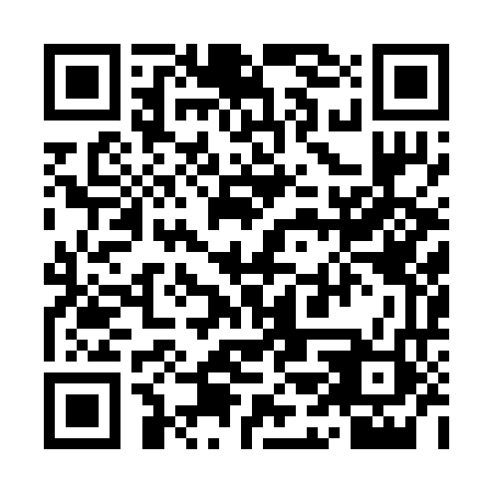 QR code for 9BQ 262