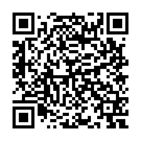 QR code for plate 9BQ 160