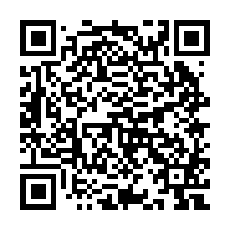 QR code for 9BQ281