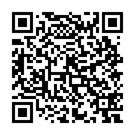 QR code for plate 9BQ 318