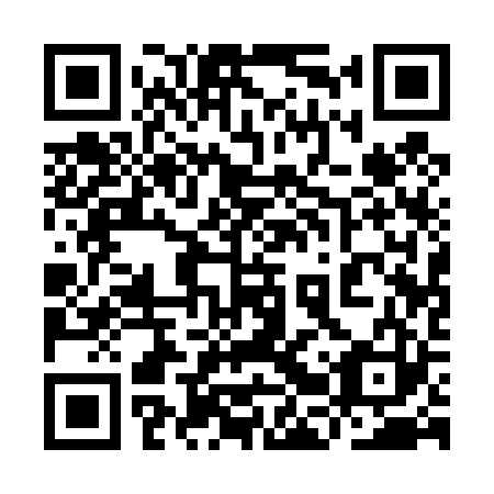 QR code for 9BQ423