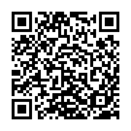 QR code for 9BQ780
