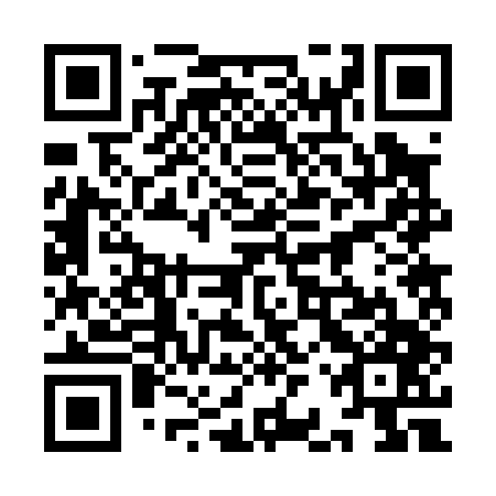 QR code for 9BR 047