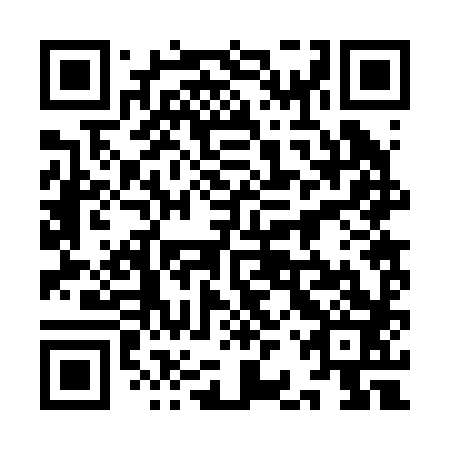 QR code for 9BR 283