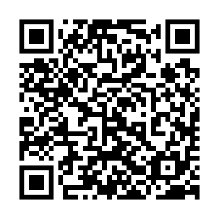 QR code for 9BR 715