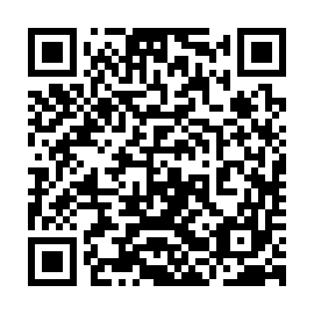 QR code for plate 9BR 357