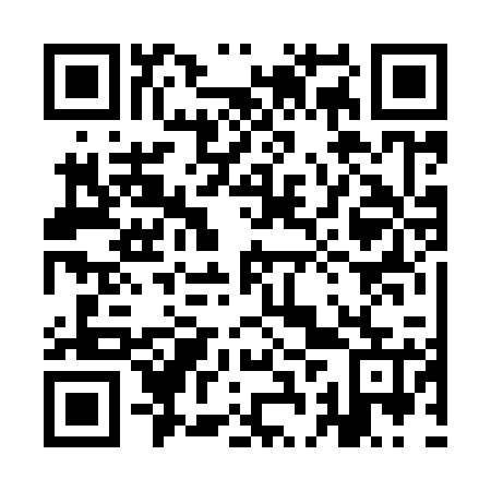 QR code for 9BR925