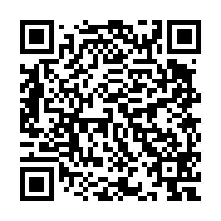 QR code for 9BS 499
