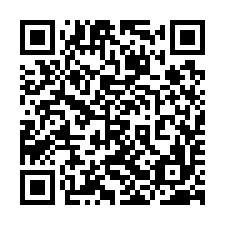 QR code for 9BS 796