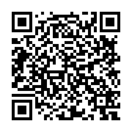 QR code for 9BS 829