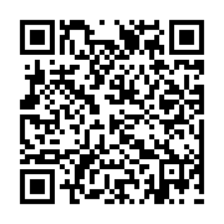 QR code for 9BS 880