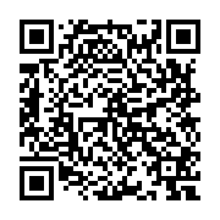 QR code for 9BS 900