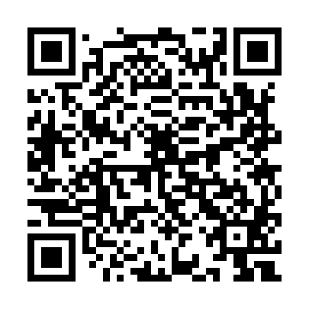 QR code for 9BS 981
