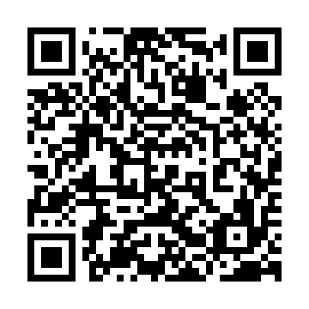 QR code for plate 9BS 016