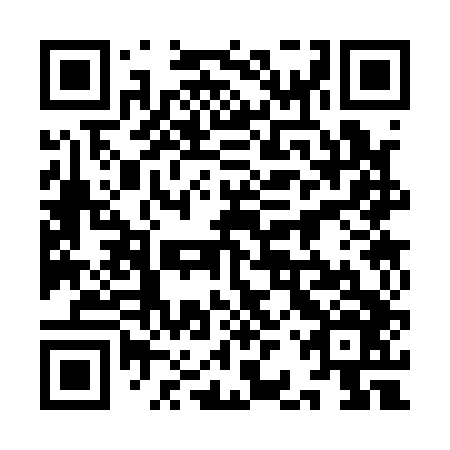 QR code for 9BS146
