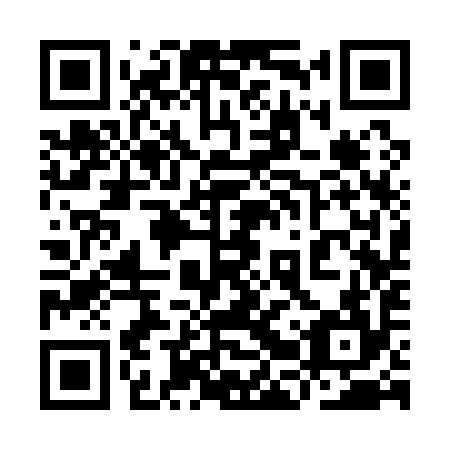 QR code for 9BS194