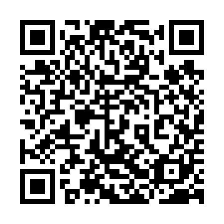 QR code for 9BS601