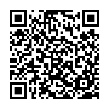 QR code for 9BS644