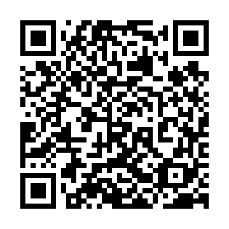 QR code for plate 9BS 668