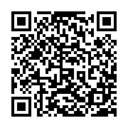QR code for 9BT 082