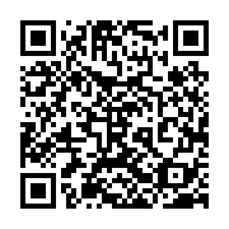 QR code for 9BT 279