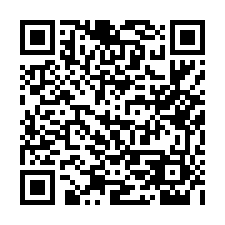 QR code for 9BT 443
