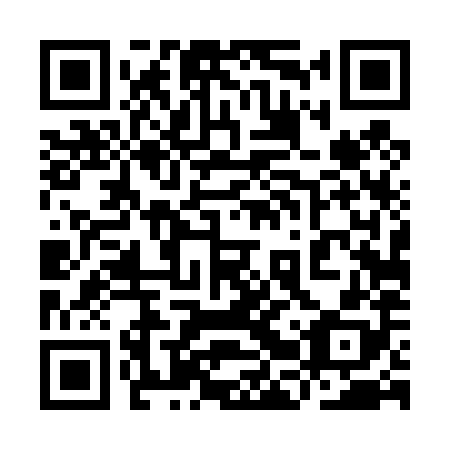 QR code for 9BT 488