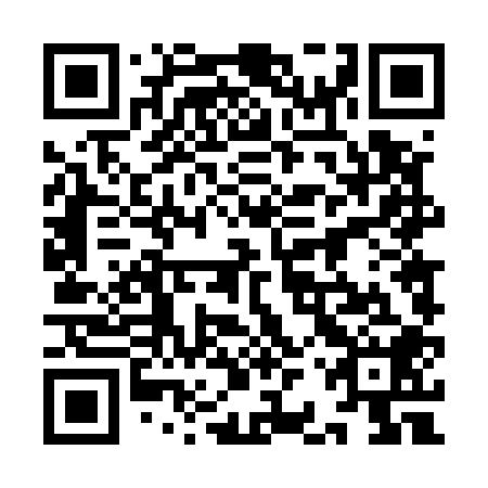QR code for 9BT 508