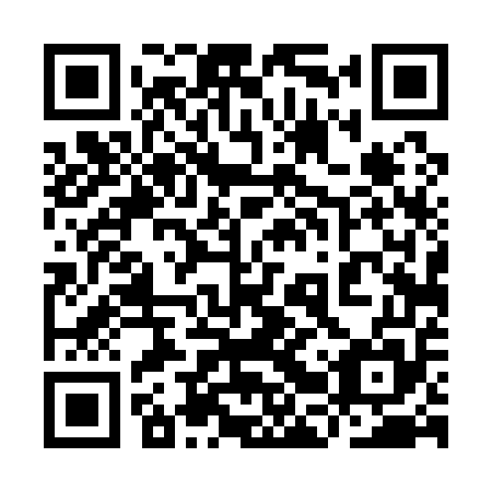 QR code for 9BT155