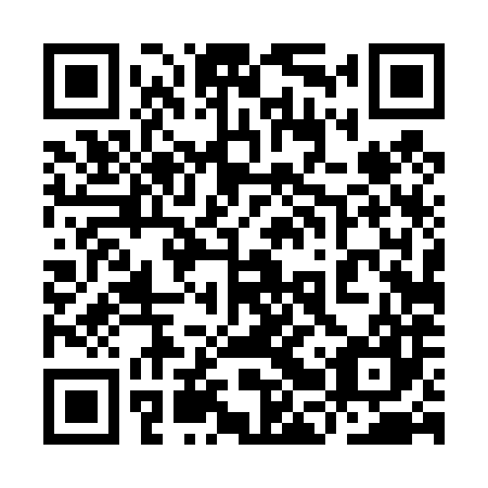 QR code for 9BT487