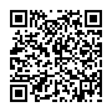QR code for 9BT812