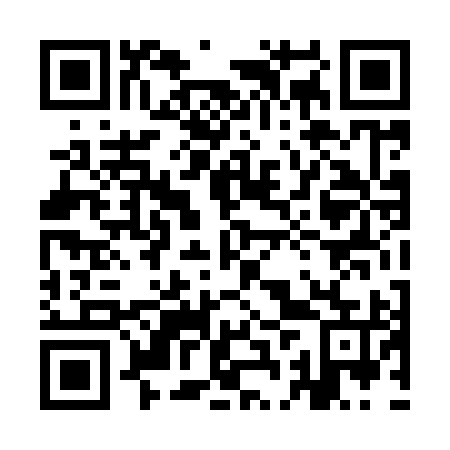 QR code for plate 9BT 995
