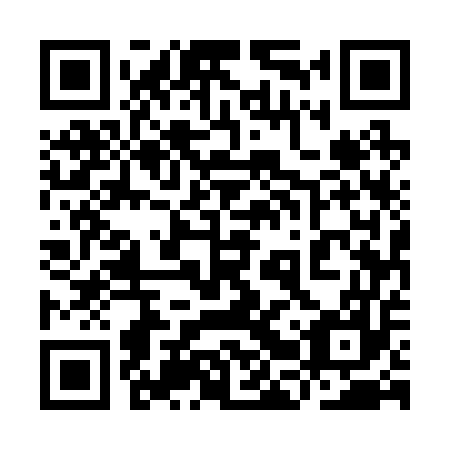QR code for 9BU 257