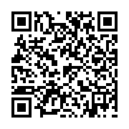 QR code for 9BU 727