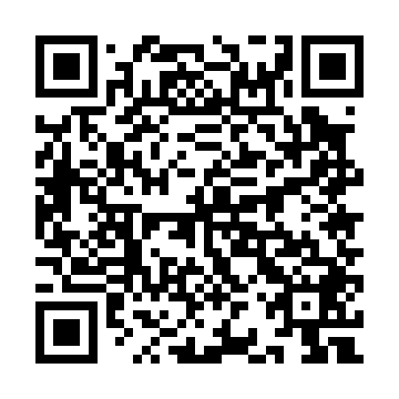 QR code for 9BU048