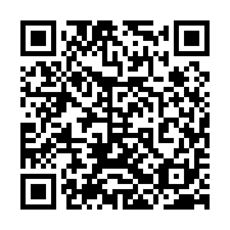 QR code for 9BU191