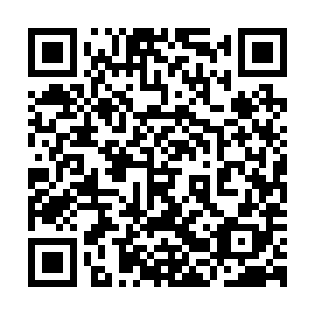 QR code for 9BU288