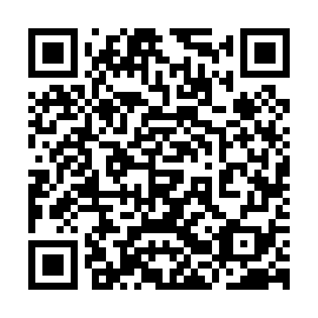 QR code for 9BV 079