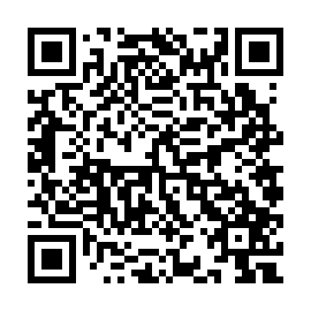 QR code for 9BV 307